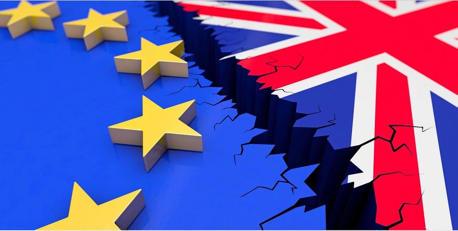 Фото: politeka.net