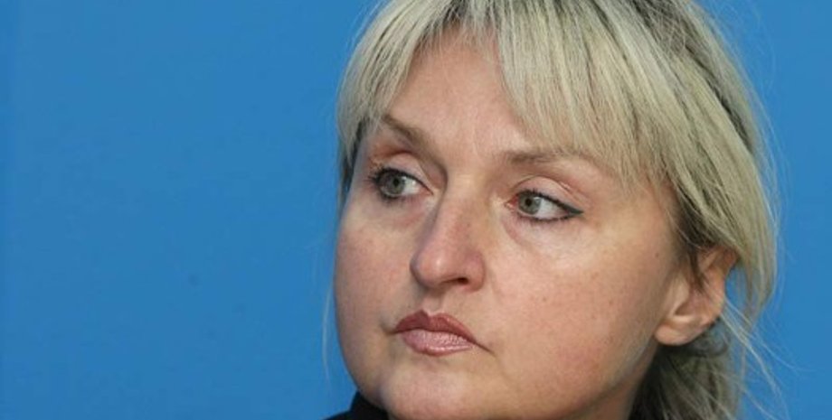 Фото: Bigmir.net