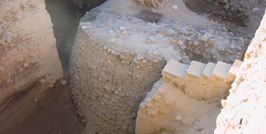 ИЗРАИЛЬ, АРХЕОЛОГИЯ, ИСТОРИЯ, ХРИСТИАНСТВО, ИССЛЕДОВАНИЕ, ЕВРЕИ, БИБЛИЯ, ИЕРИХОН, ДРЕВНИЙ ГОРОД, Ветхий Завет, Иисус Новостей, Иисус Новостей Битва, теория, библия как источник, исторический источник