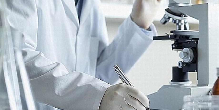 Фото: Вслух.ру