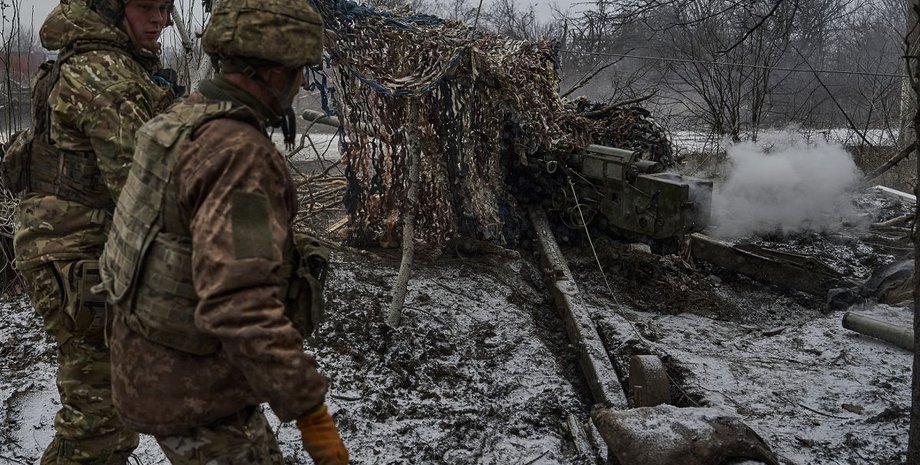 взяття кринків, кринки, кринки новини, кринки на карті, кринки плацдарм, кринки зсу, кринки бої, кринки сьогодні, кринки зараз, кринки херсонська область