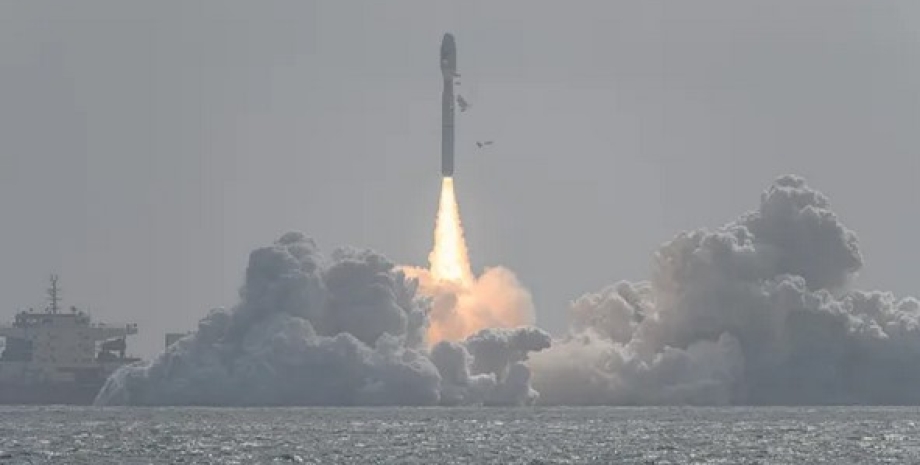 Čína se připravuje na pěstování svých astronautů na satelitu Země. Čína plánuje ...