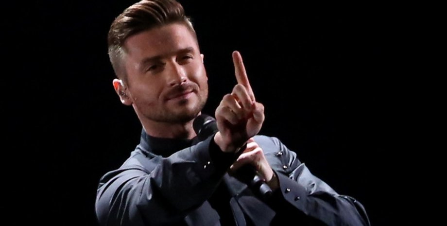 Фото: Вести