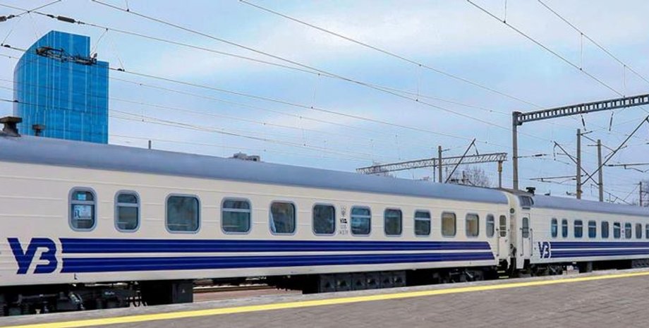 Фото: facebook.com/Kravtsov.Evg