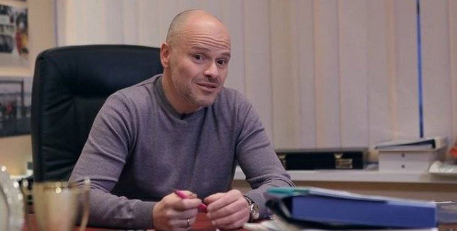 Михаил Радуцкий, нардеп, прививка, вакцина, антипрививочники, антивакцинаторы