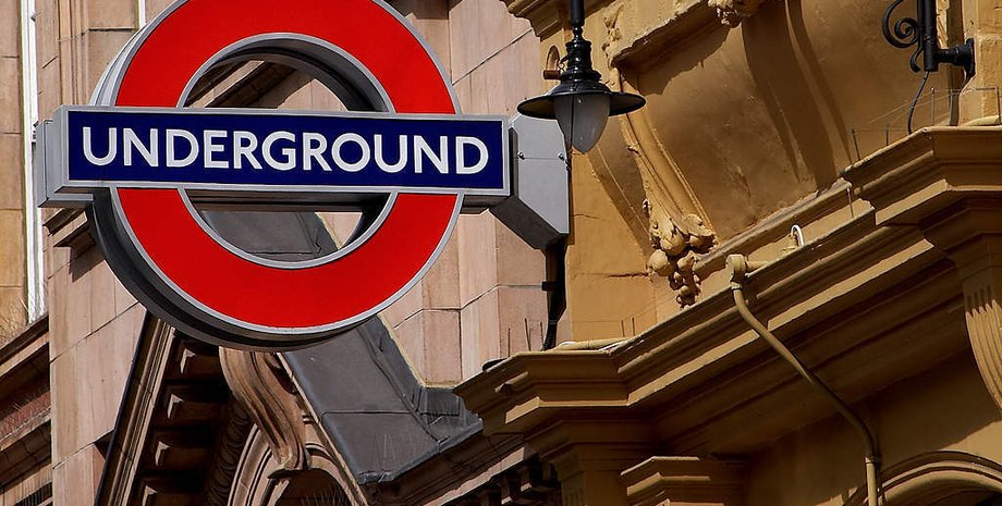 Фото: consumer-club.com.ua