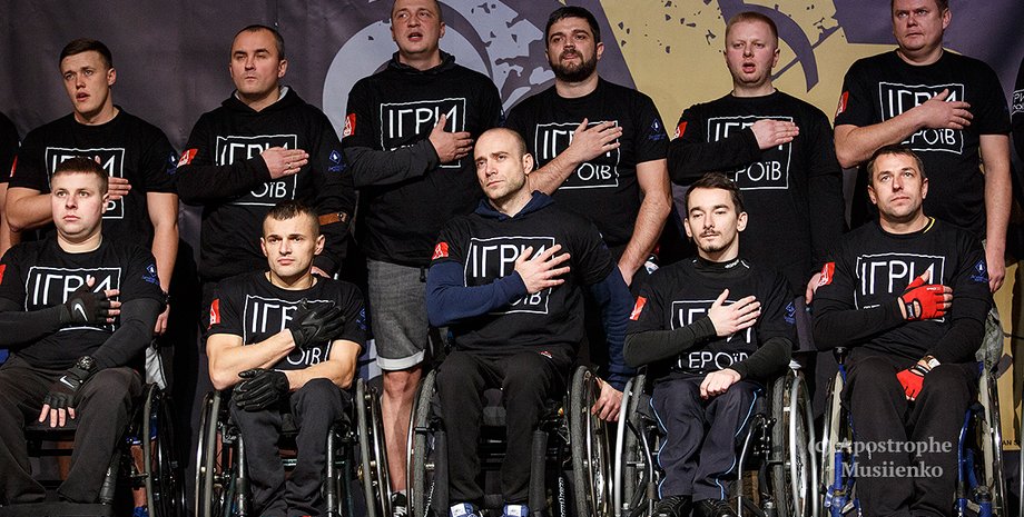 ветеранський спорт, закон про спорт і фізкультуру