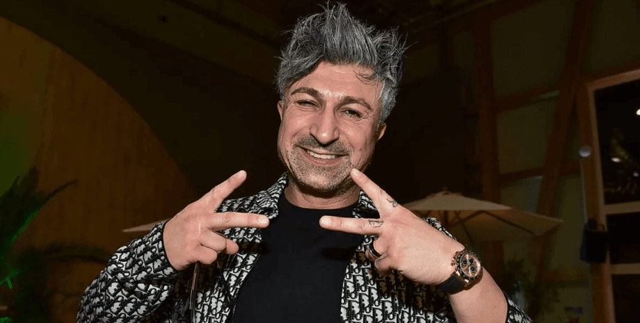 В Германии бывший преступник стал миллионером после крупной победы в лотерее