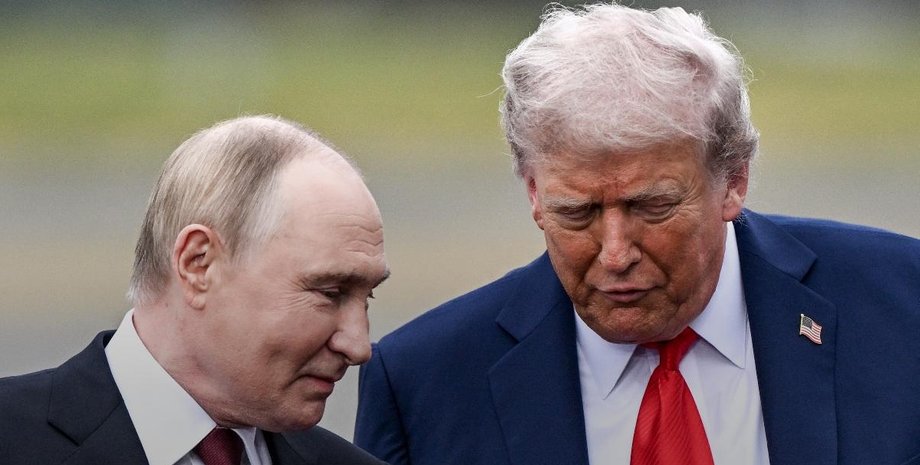 Захват Мадуро стал ударом Трампа по имиджу Путина