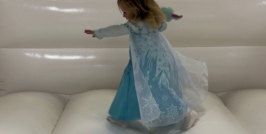 Роми Джонсон