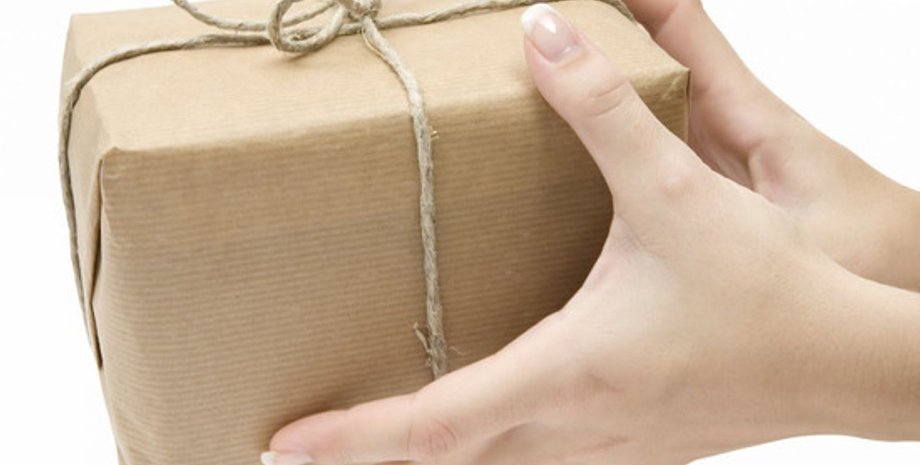 Фото: lifeinjapan