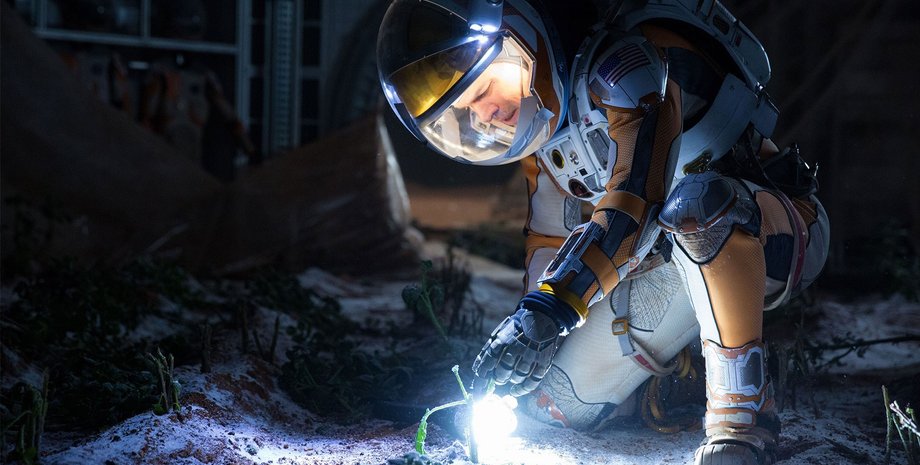 Фото: kiri2ll.livejournal.com