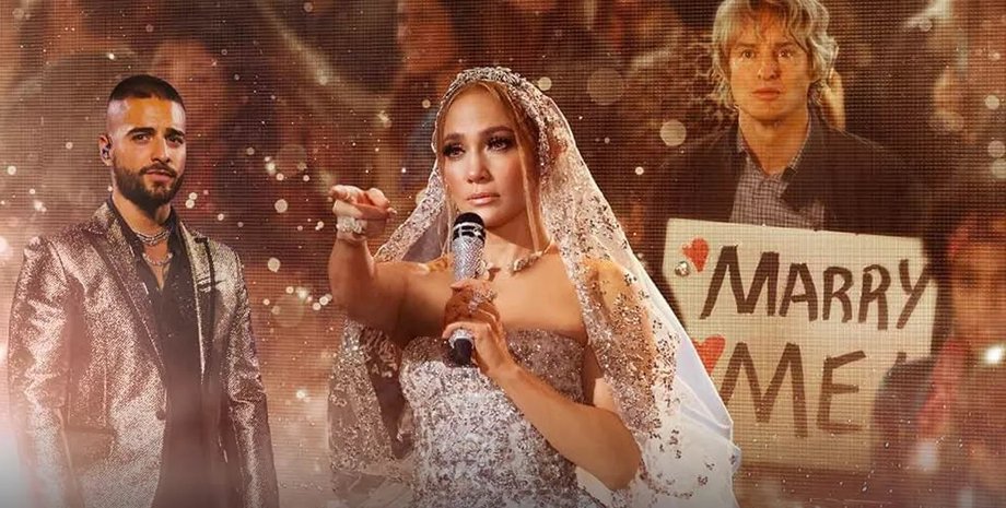 день святого Валентина, день всіх закоханих кращі фільми, що подивитися, кращі фільми День Святого Валентина, добірка фільмів