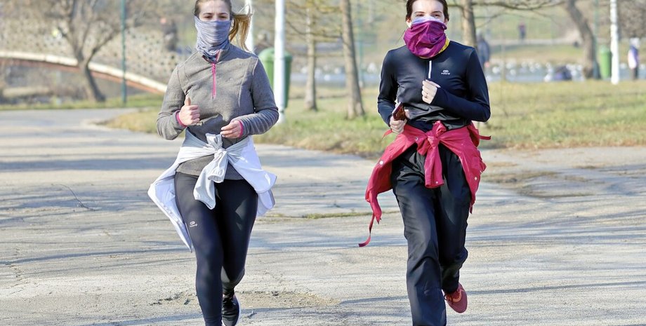 Фото: "Украина 24"