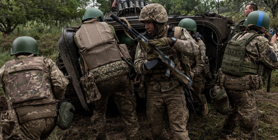 война всу, обучение в армии, подготовка бойца, подготовка в всу