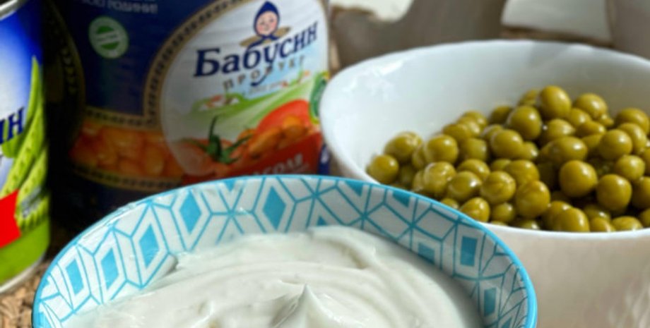 домашний майонез, майонез без яиц, быстрый майонез