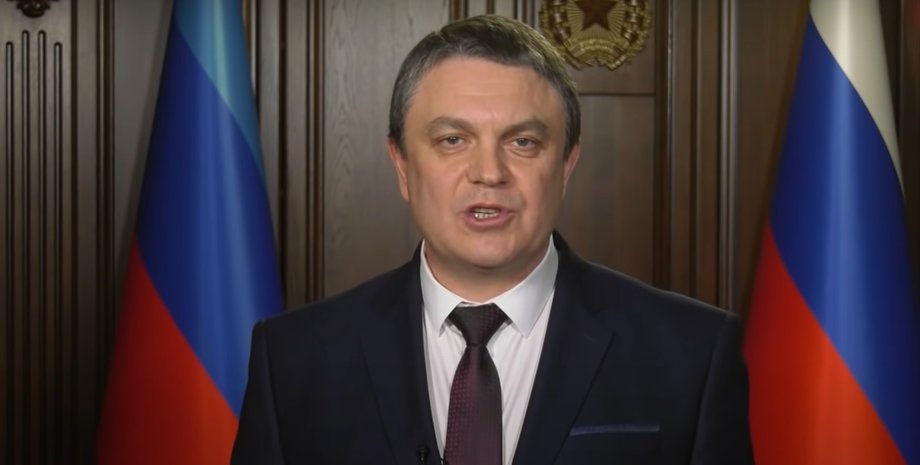 "Бросок мангуста" операция: мэмы