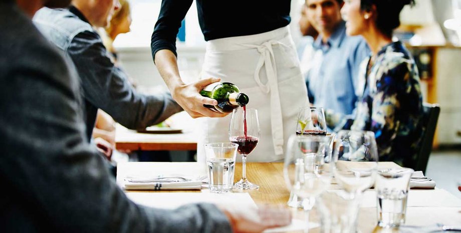 Фото: Getty Images