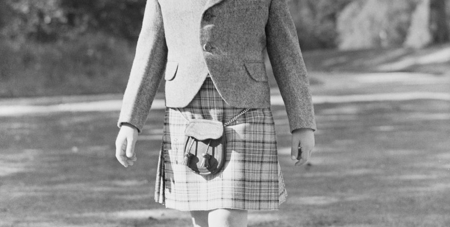 принц чарльз, король чарльз фото, день рождения, король чарльз