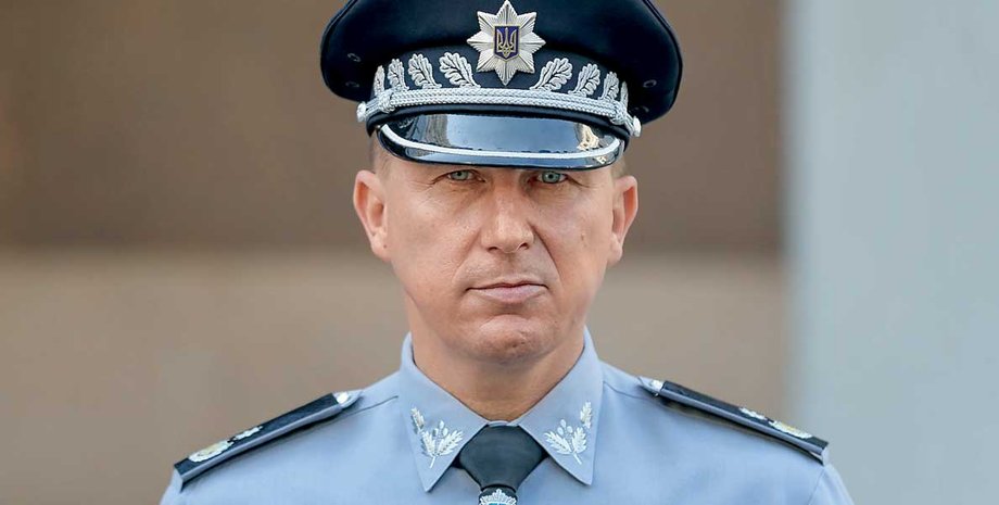 Фото: УНИАН