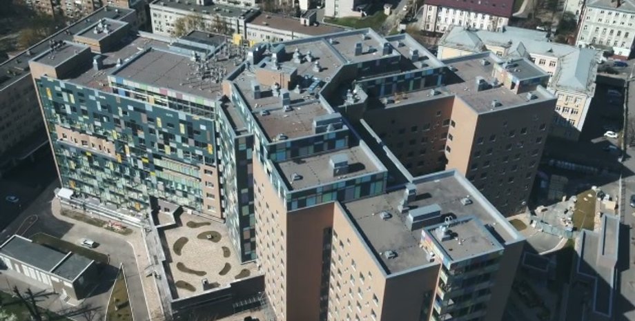 Фото: Скриншот