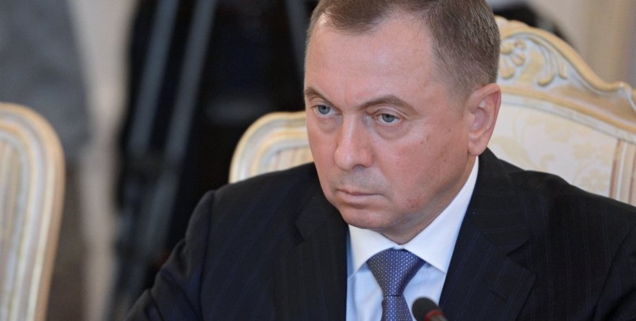 Фото с сайта Спутник-Беларусь