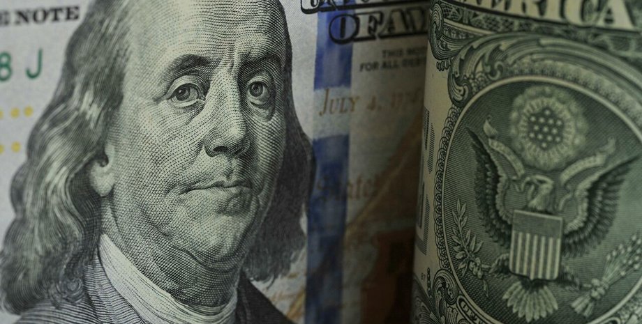 США, дефолт, доллар, потолок госдолга, Конгресс