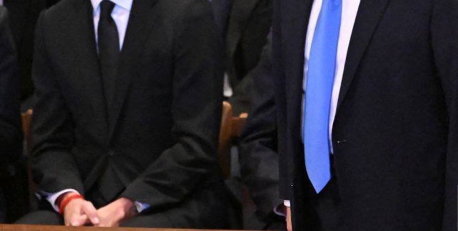 Дональд Трамп, торговая война, канада сша, сша траифы канада, Джастин Трюдо