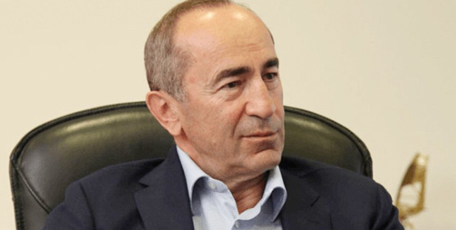 Фото: Panorama.am