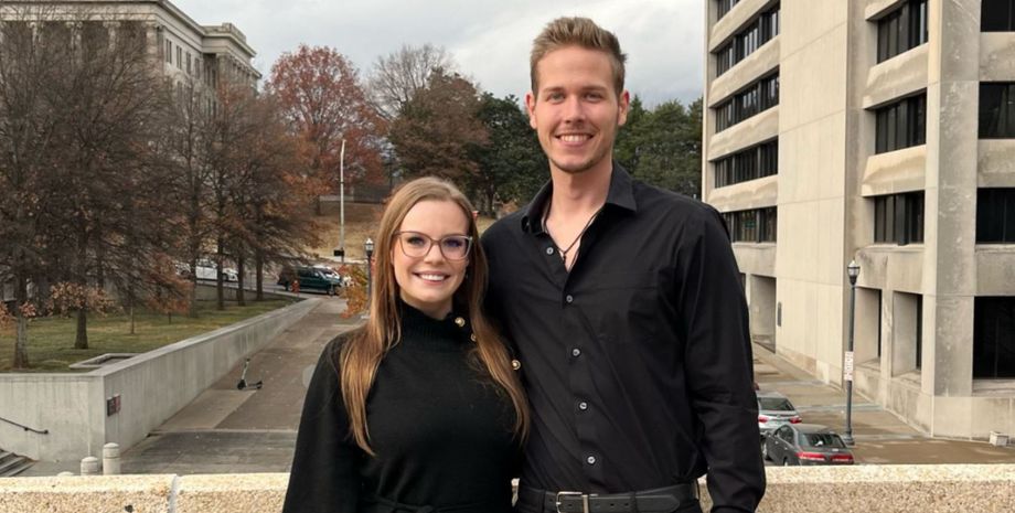 Перевірка на поліграфі, детектор брехні, як дізнатися, чи людина чесна та вірна, тест, цікаві історії з життя