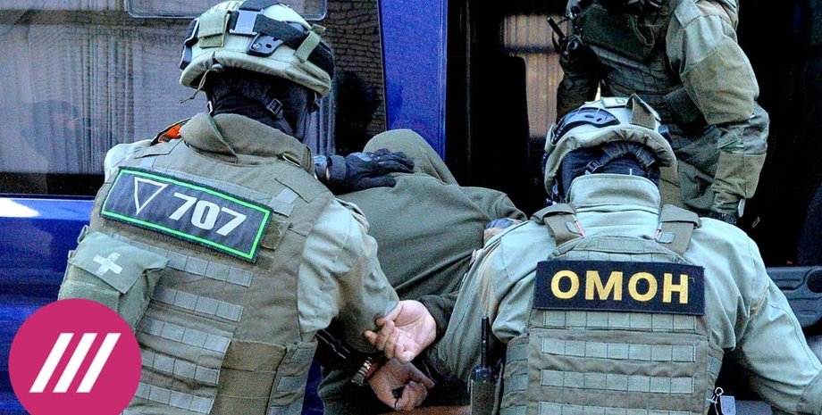 Фото: informed.top