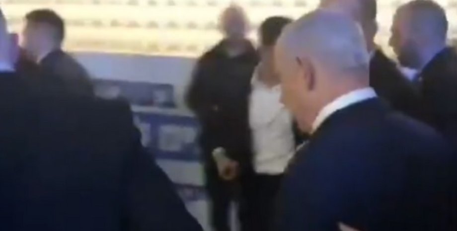 Фото: Скриншот