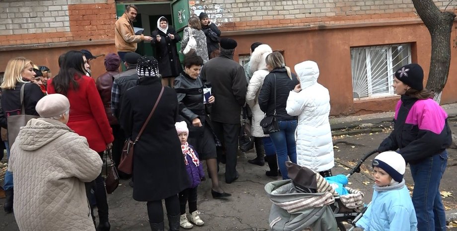 Фото: Информатор