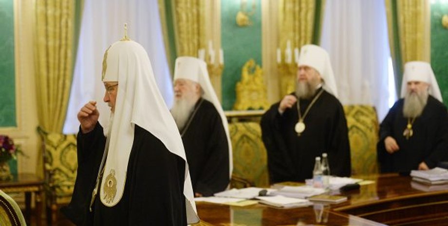 Фото: pravmir.ru