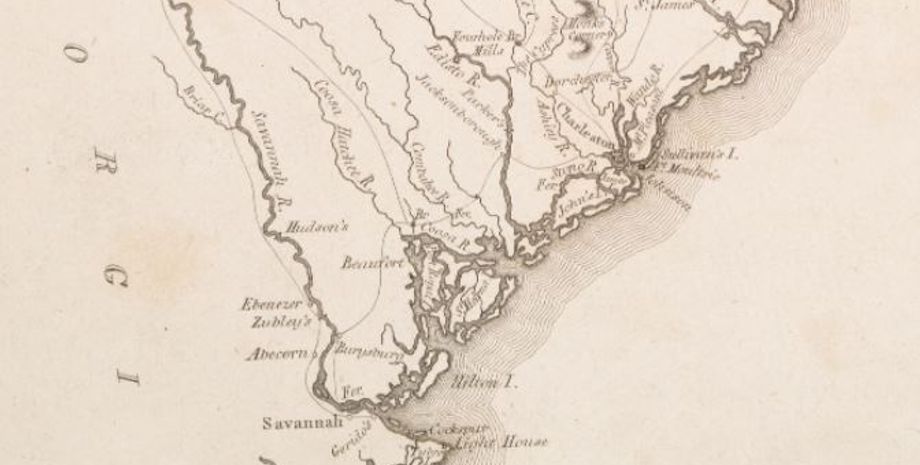 історія, загублене місто, археологія, поселення, США