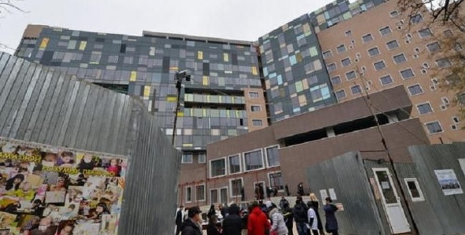 Фото: РБК-Украина