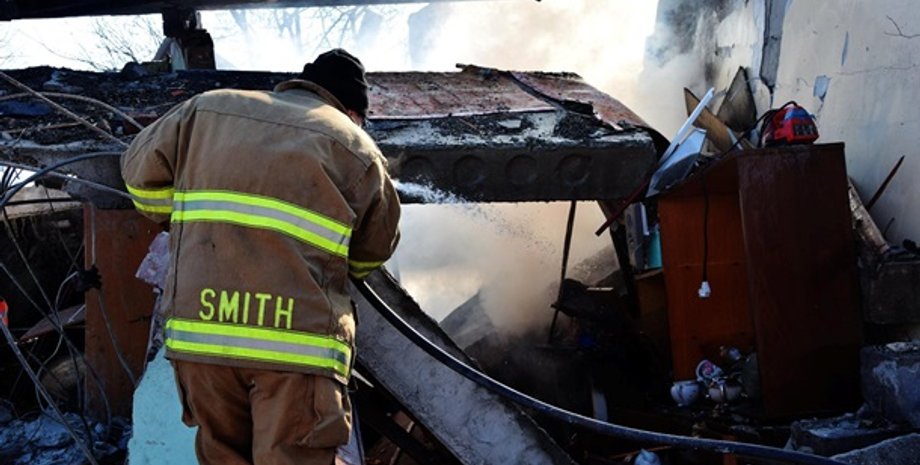 Фото: facebook.com/pressjfo.news