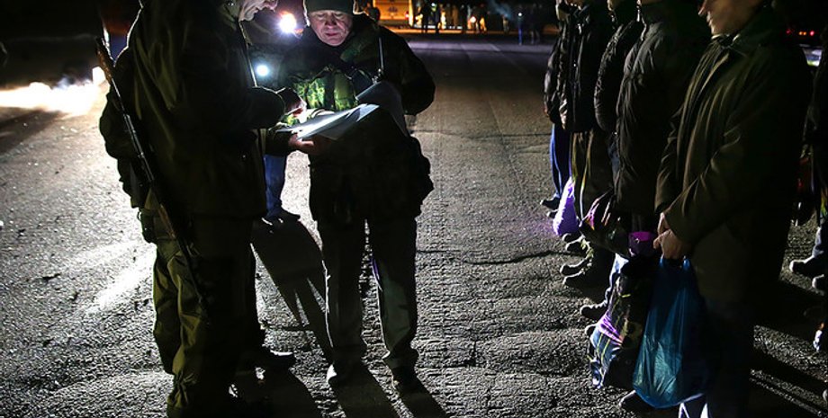 Фото: Шарифулин Валерий/ТАСС