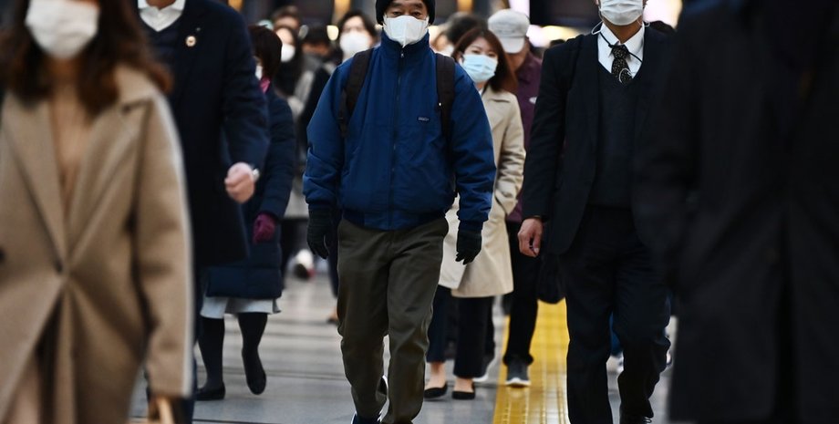 Гонконг, коронавірус, вакцина, вакцинація, щеплення, biontech, препарат, коронавірус, covid-19