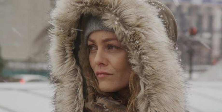 Скриншот видео