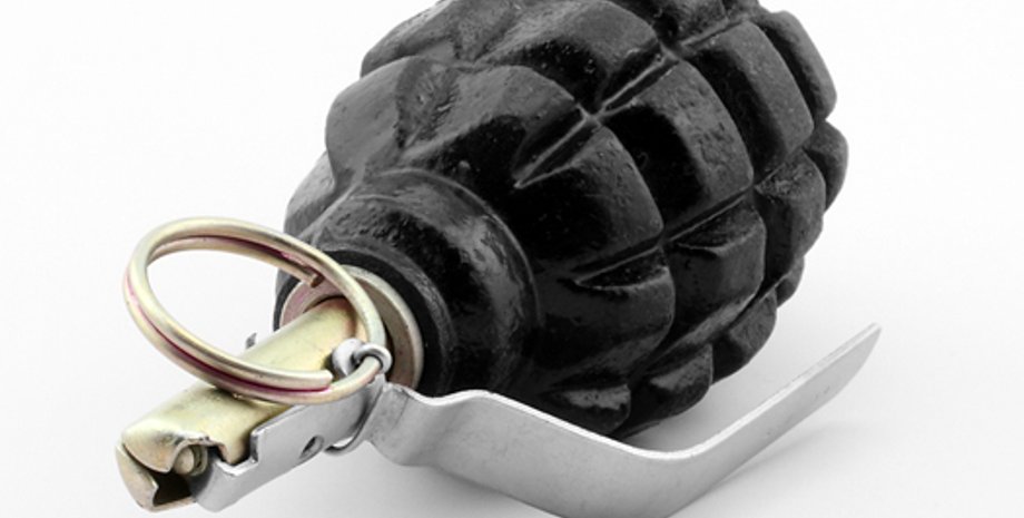 Фото: travmatik.com