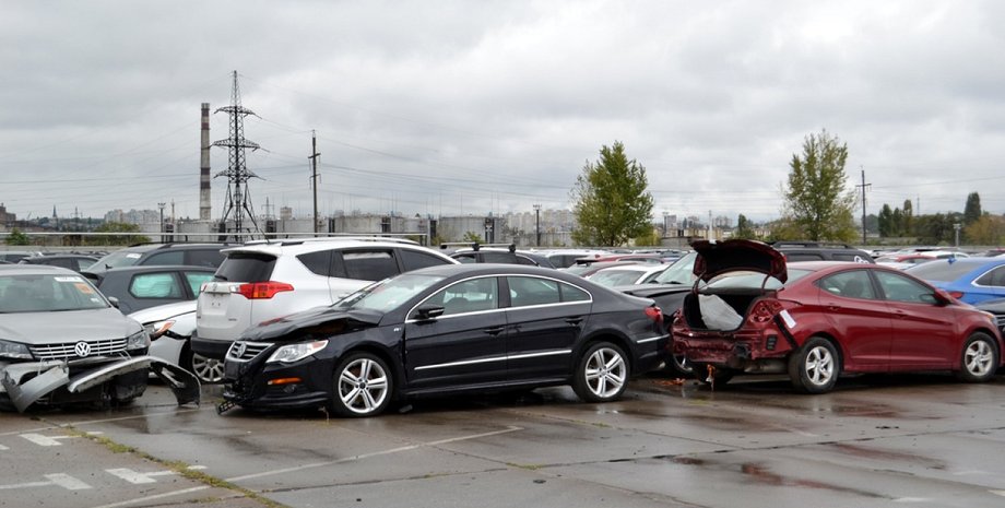 Битки из США, б/у авто, б/у авто из США, подержанные автомобили, авто из Европы, авто из Америки