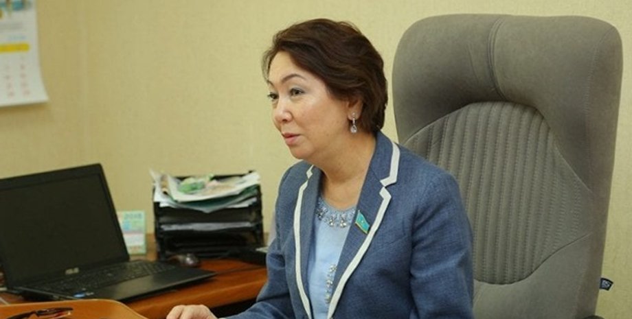 Фото: top-news.kz