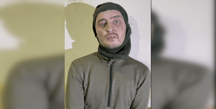 деніс золотів, крейсер варяг, морська піхота