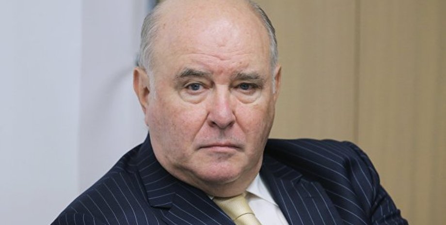 Фото: Украина.ру