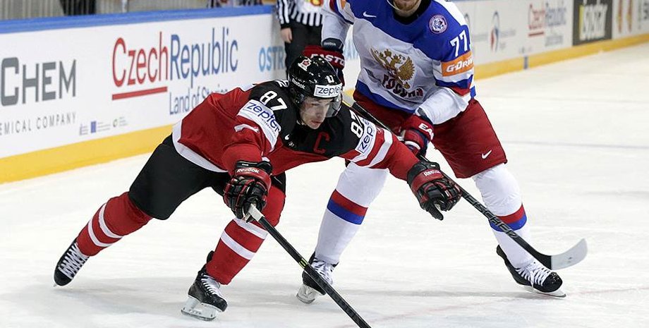 Фото: "Коммерсант.ru"