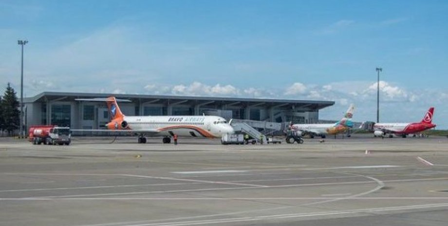 Фото из открытых источников