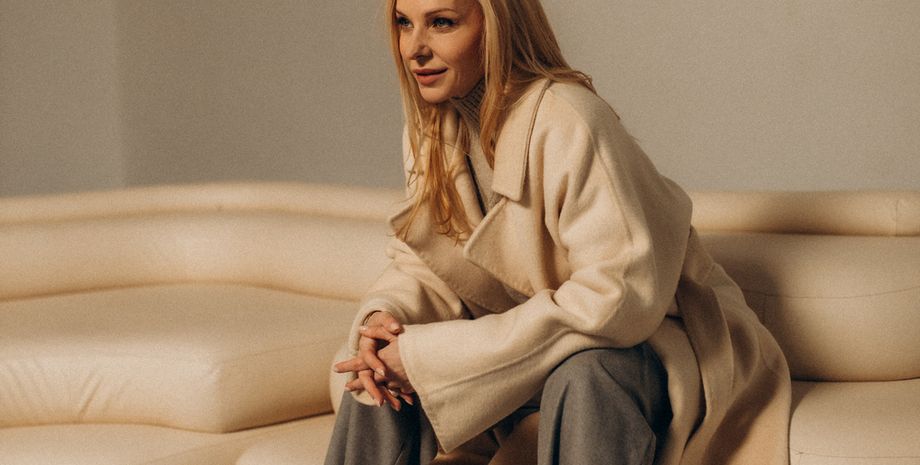 Дар'я Трегубова бойфренд, Дар'я Трегубова стосунки, Дар'я Трегубова фото, Дар'я Трегубова зимовий відпочинок