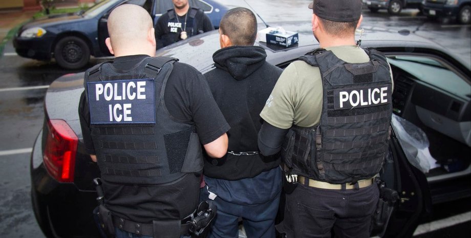 Фото: Washington Post