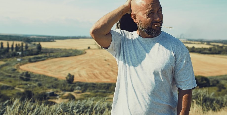 Фото: Getty Images